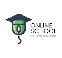 Moodle
